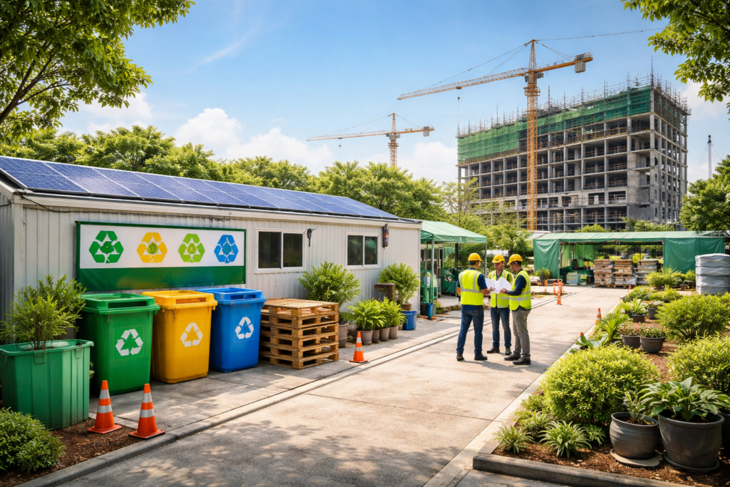 chatgpt image 31 de jan. de 2026 13 37 26