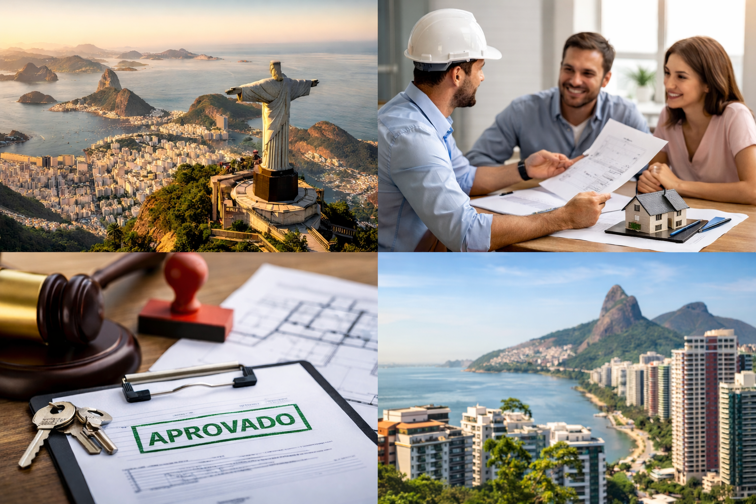 chatgpt image 30 de jan. de 2026, 14 42 33