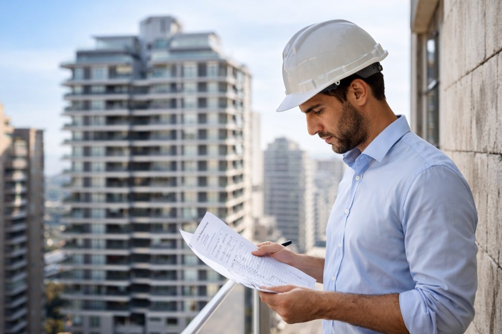 chatgpt image 30 de jan. de 2026, 16 21 53