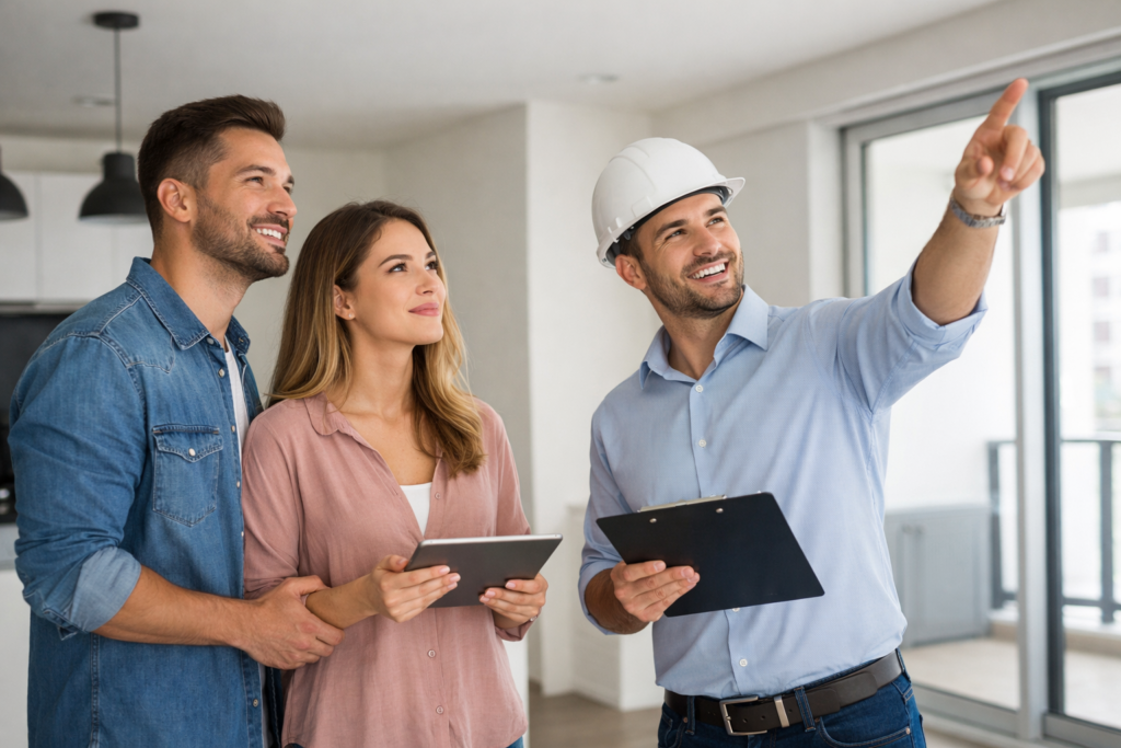 chatgpt image 4 de fev. de 2026, 10 59 47