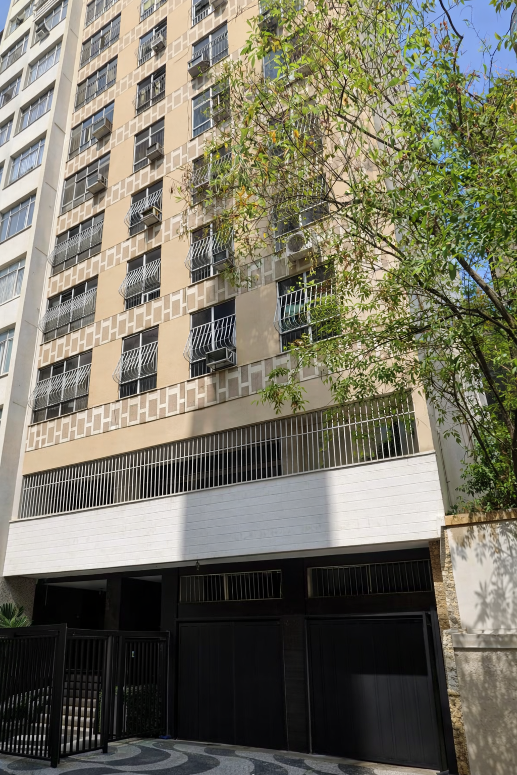 chatgpt image 5 de fev. de 2026, 11 31 00